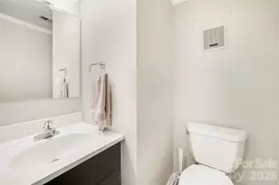 973 Surry Ln, Gastonia, NC 28054 - Photo 10