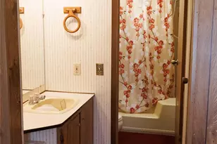 318 Tuckers Grove Rd, Statesville, NC 28625 - Photo 12