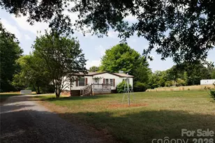 318 Tuckers Grove Rd, Statesville, NC 28625 - Photo 2
