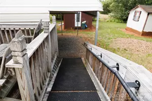 318 Tuckers Grove Rd, Statesville, NC 28625 - Photo 26