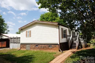 318 Tuckers Grove Rd, Statesville, NC 28625 - Photo 18