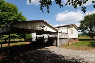 318 Tuckers Grove Rd, Statesville, NC 28625 - Photo 20