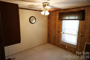 318 Tuckers Grove Rd, Statesville, NC 28625 - Photo 16