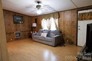 318 Tuckers Grove Rd, Statesville, NC 28625 - Photo 6