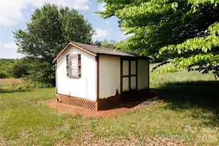 318 Tuckers Grove Rd, Statesville, NC 28625 - Photo 22