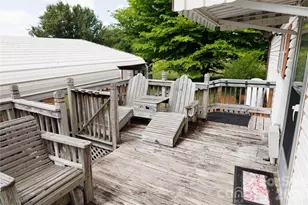 318 Tuckers Grove Rd, Statesville, NC 28625 - Photo 24