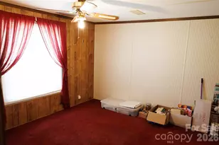 318 Tuckers Grove Rd, Statesville, NC 28625 - Photo 10