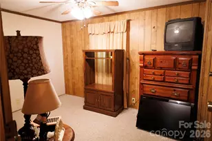 318 Tuckers Grove Rd, Statesville, NC 28625 - Photo 14