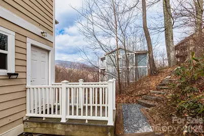 12 Lila Lane, Clyde, NC 28721 - Photo 26