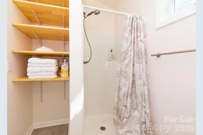 12 Lila Lane, Clyde, NC 28721 - Photo 14