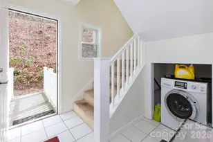 12 Lila Ln, Clyde, NC 28721 - Photo 4
