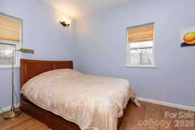 12 Lila Lane, Clyde, NC 28721 - Photo 20