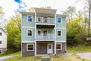 12 Lila Ln, Clyde, NC 28721 - Photo 2