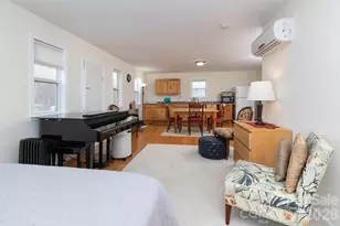 12 Lila Ln, Clyde, NC 28721 - Photo 14