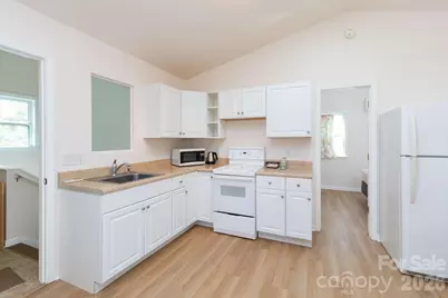 12 Lila Lane, Clyde, NC 28721 - Photo 10