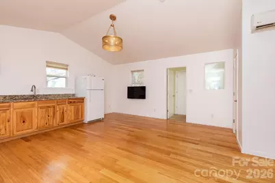 12 Lila Lane, Clyde, NC 28721 - Photo 6