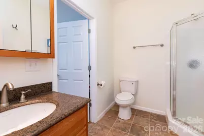 12 Lila Lane, Clyde, NC 28721 - Photo 22