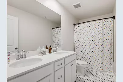 1174 Narrowmouth Court, Lancaster, SC 29720 - Photo 34