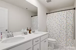 1174 Narrowmouth Ct, Lancaster, SC 29720 - Photo 34