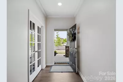 1174 Narrowmouth Court, Lancaster, SC 29720 - Photo 6