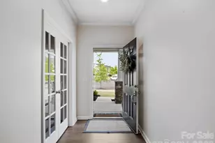 1174 Narrowmouth Ct, Lancaster, SC 29720 - Photo 6
