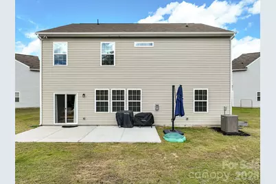 1174 Narrowmouth Court, Lancaster, SC 29720 - Photo 38