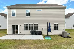 1174 Narrowmouth Ct, Lancaster, SC 29720 - Photo 38