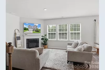 1174 Narrowmouth Court, Lancaster, SC 29720 - Photo 12