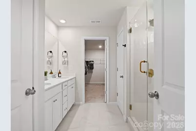 1174 Narrowmouth Court, Lancaster, SC 29720 - Photo 26