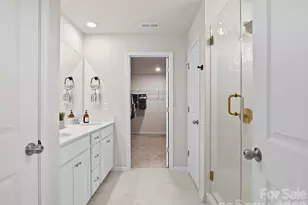1174 Narrowmouth Ct, Lancaster, SC 29720 - Photo 26