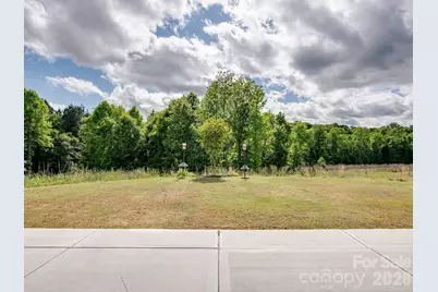 1174 Narrowmouth Court, Lancaster, SC 29720 - Photo 36