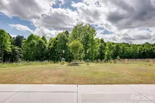 1174 Narrowmouth Ct, Lancaster, SC 29720 - Photo 36