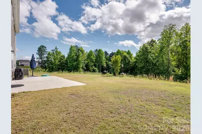1174 Narrowmouth Court, Lancaster, SC 29720 - Photo 34