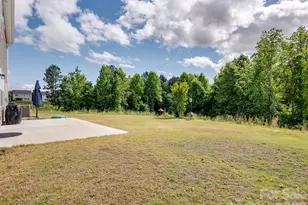 1174 Narrowmouth Ct, Lancaster, SC 29720 - Photo 34