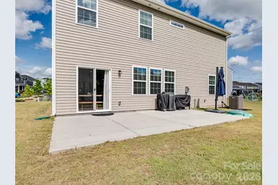 1174 Narrowmouth Court, Lancaster, SC 29720 - Photo 36