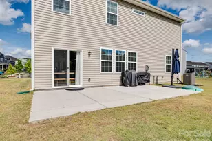 1174 Narrowmouth Ct, Lancaster, SC 29720 - Photo 36