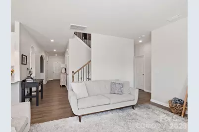 1174 Narrowmouth Court, Lancaster, SC 29720 - Photo 12