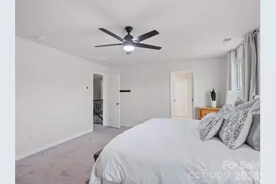 1174 Narrowmouth Court, Lancaster, SC 29720 - Photo 26