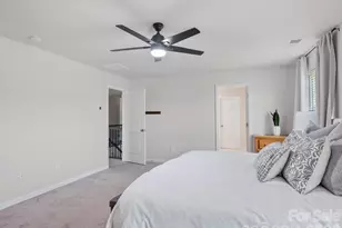 1174 Narrowmouth Ct, Lancaster, SC 29720 - Photo 26