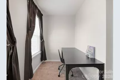 1174 Narrowmouth Court, Lancaster, SC 29720 - Photo 30