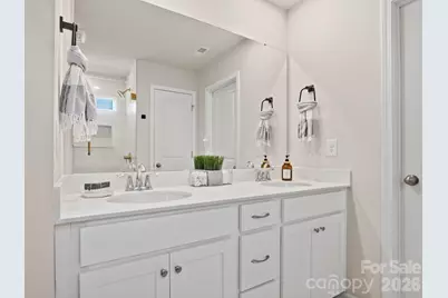 1174 Narrowmouth Court, Lancaster, SC 29720 - Photo 28