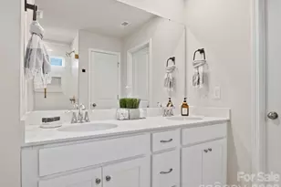 1174 Narrowmouth Ct, Lancaster, SC 29720 - Photo 28