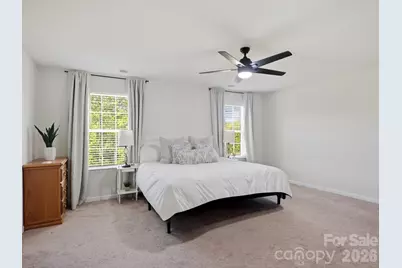 1174 Narrowmouth Court, Lancaster, SC 29720 - Photo 24