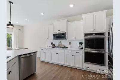 1174 Narrowmouth Court, Lancaster, SC 29720 - Photo 16