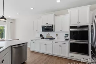 1174 Narrowmouth Ct, Lancaster, SC 29720 - Photo 16