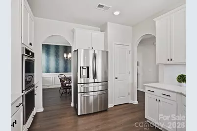 1174 Narrowmouth Court, Lancaster, SC 29720 - Photo 18