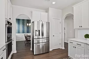 1174 Narrowmouth Ct, Lancaster, SC 29720 - Photo 18