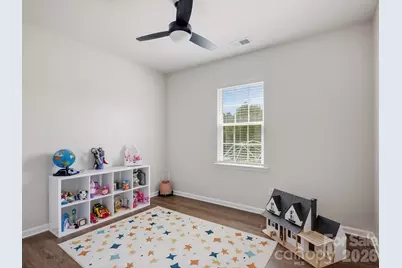 1174 Narrowmouth Court, Lancaster, SC 29720 - Photo 20