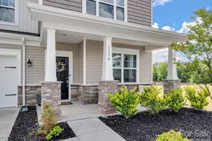 1174 Narrowmouth Ct, Lancaster, SC 29720 - Photo 4