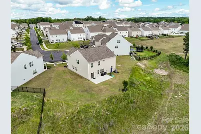 1174 Narrowmouth Court, Lancaster, SC 29720 - Photo 38